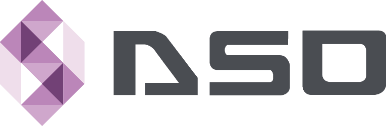 ASO SYSTEM