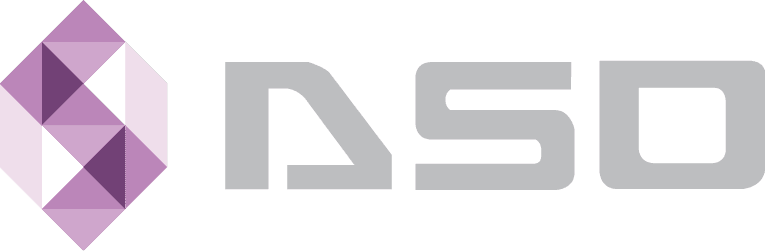 ASO SYSTEM
