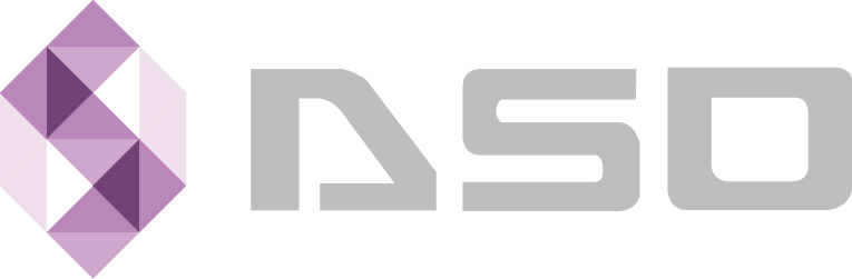 ASO SYSTEM